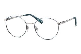 Brendel BL 902453 70 blau
