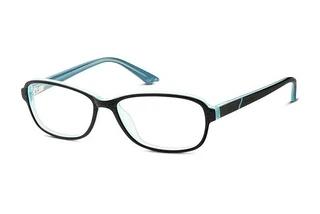 Brendel BL 903014 10 schwarz