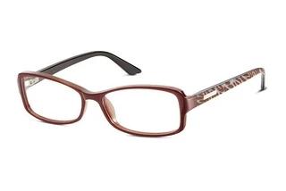 Brendel BL 903015 60 brauntöne