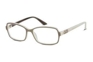 Brendel BL 903017 60 brauntöne
