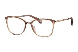 Brendel BL  903097 60