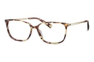 Brendel BL 903121 60