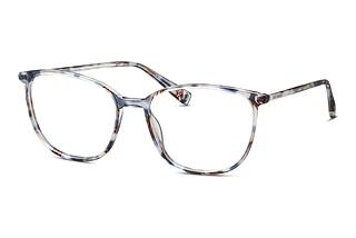 Brendel BL 903128 52