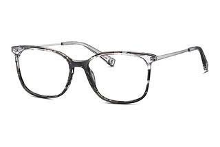 Brendel BL 903131 30 grau / gun