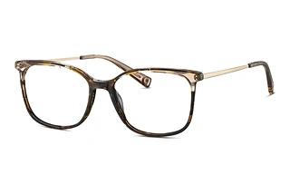 Brendel BL 903131 60