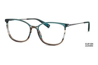 Brendel BL 903137 46 grün