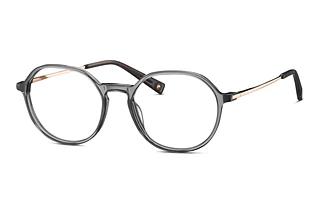 Brendel BL 903139 30 grau / gun