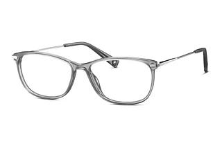 Brendel BL 903140 30
