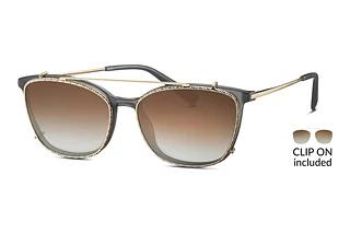 Brendel BL 903145 30 grau / gun