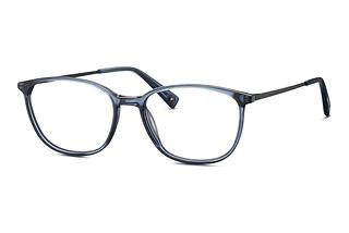 Brendel BL 903151 77