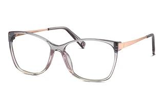Brendel BL 903154 35