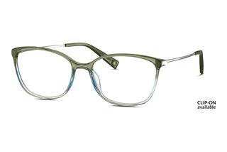 Brendel BL 903155 47