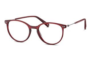 Brendel BL 903157 50