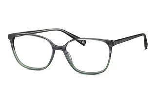 Brendel BL 903160 40 grün