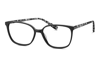 Brendel BL 903160 67