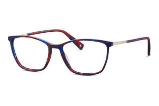 Brendel BL 903164 57