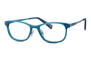 Brendel BL 903172 70 blau