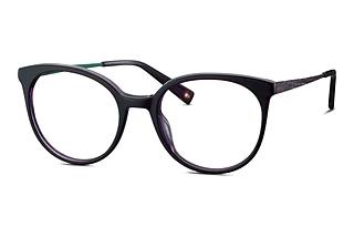 Brendel BL 903174 10