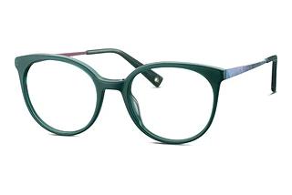 Brendel BL 903174 40