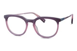 Brendel BL 903175 55