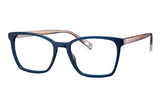 Brendel BL 903179 70 blau