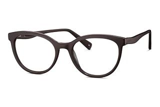 Brendel BL 903180 30 grau / gun