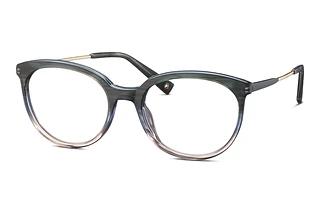 Brendel BL 903189 47 grün