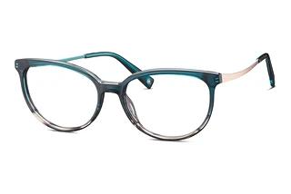 Brendel BL 903190 43