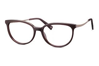 Brendel BL 903190 60 braun