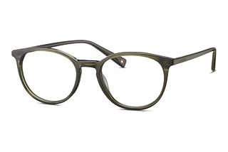Brendel BL 903204 40