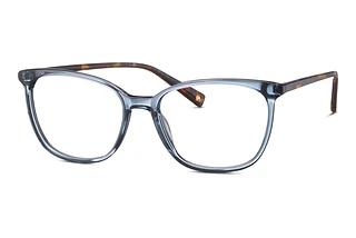 Brendel BL 903205 70