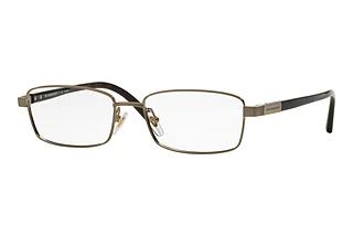 Burberry BE1287TD 1002