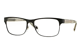 Burberry BE1289 1007