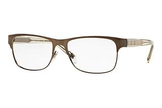Burberry BE1289 1212