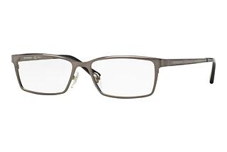 Burberry BE1292TD 1008
