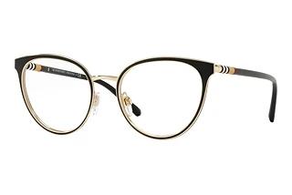 Burberry BE1324 1262