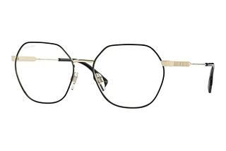 Burberry BE1350 1326