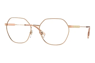 Vue de face Burberry ERIN (BE1350 - 1337)
