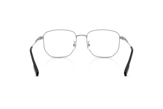 Vue arrière Burberry BE1352D (1003)