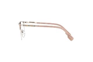 Vue latérale Burberry SOPHIA (BE1355 - 1005)