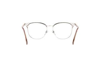 Vue arrière Burberry SOPHIA (BE1355 - 1005)