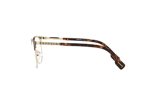 Vue latérale Burberry SOPHIA (BE1355 - 1312)
