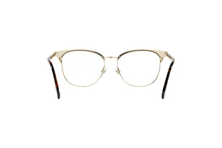 Vue arrière Burberry SOPHIA (BE1355 - 1312)
