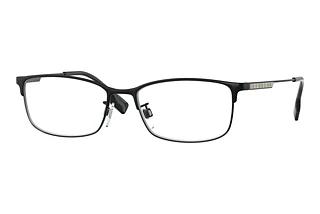 Burberry BE1357TD 1007