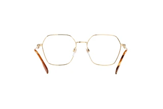 Vue arrière Burberry CHARLEY (BE1361 - 1326)