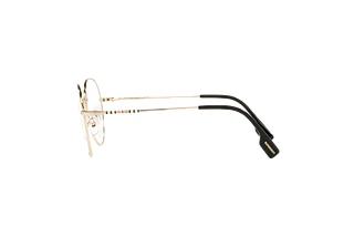 Vue latérale Burberry FELICITY (BE1366 - 1109)