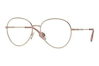Burberry BE1366 1337