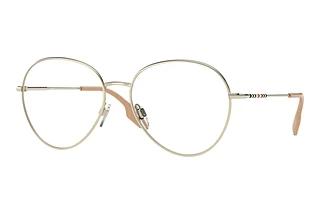 Burberry BE1366 1338