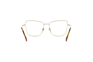 Vue arrière Burberry BEA (BE1367 - 1109)