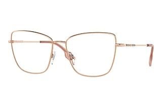 Burberry BE1367 1337